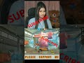 #freefire ##shorts #shortsfeed #trendingshorts #payalgaming #@chikugaming984