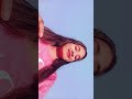 ukare tu banbu kaniya ey raniya #bhojpuri #song #khesari #dancenewsong