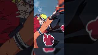 Real Life Moments That Feel Like Naruto 🌀