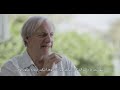 A Conversation with Ray Dalio - The Principles of Creating an Open Work Culture [Arabic CC]