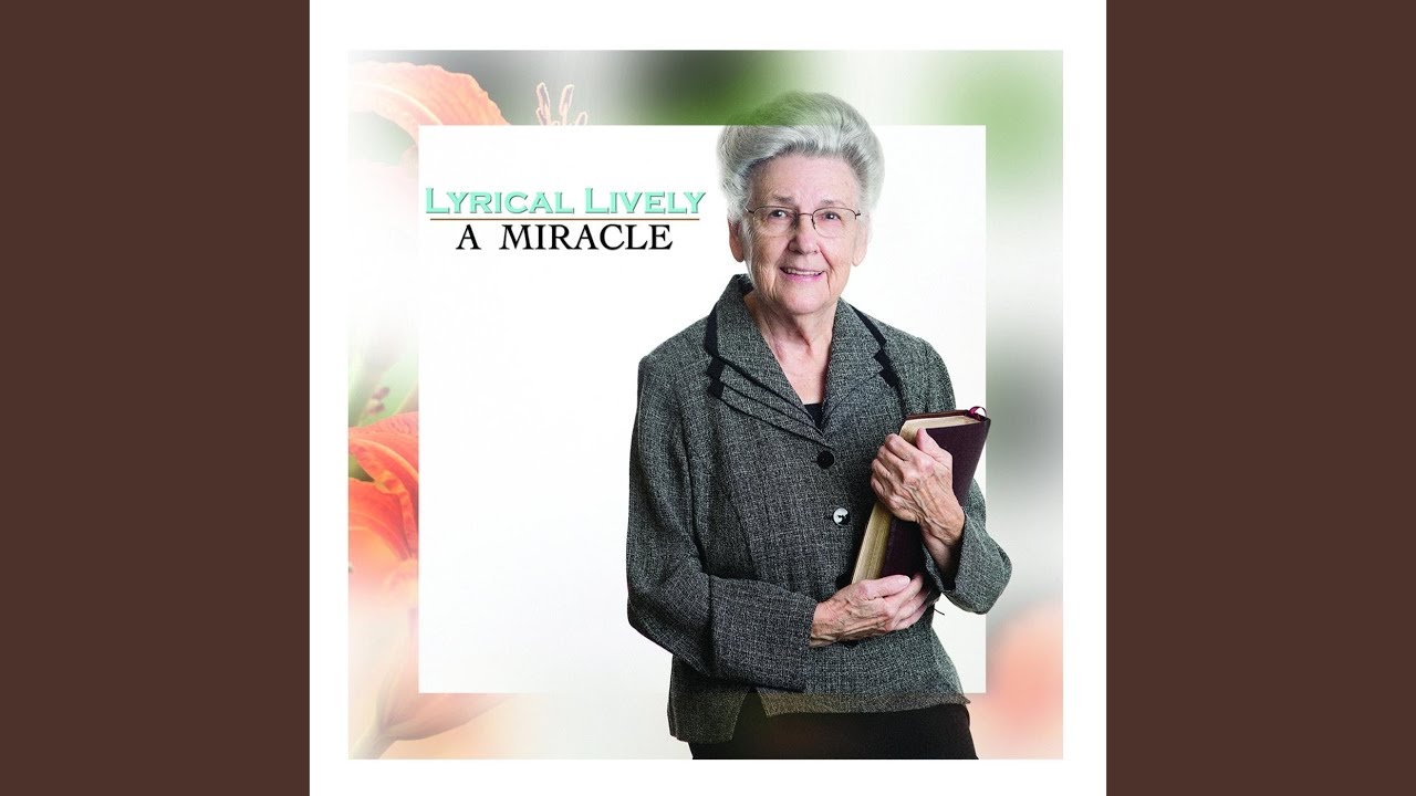 The Master's Table - YouTube