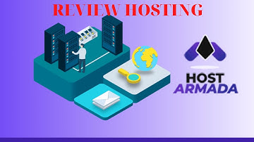 HostArmada là gì? Rivew  Hướng dẫn mua Hosting HostArmada siêu rẻ! 2020.