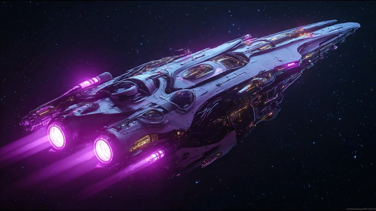 Empire Issued a Threat—Humans Responded Instantly | HFY | Sci-Fi Reddit Stories