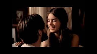 The BROOKE SHIELDS Collection pt. 1 1960s-1979ish