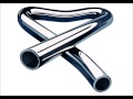 Tubular Bells 1973