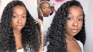 WATCH ME SLAY THIS WIG START TO FINISH | 360 Lace Wig Install | Ft. RPG Hair | Lovevinni_ WATCH ME SLAY THIS WIG START TO FINISH | 360 Lace Wig Install | Ft. RPG Hair | Lovevinni_