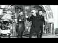 Ricky Martin feat. Wisin y Yandel "Frio" - Behind the Scenes