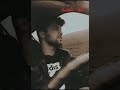 میخونم آخ ک دیگ فرنگیس میخونم آخ ک دیگ فرنگیس