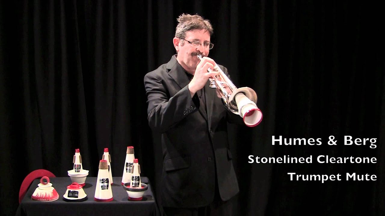 NewStoneLined ( ニューストンライン ) 103 クリアトーン