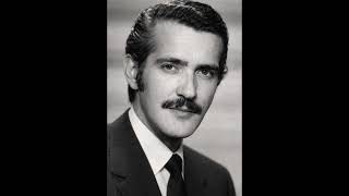 Gün Gelir De Beni - Ali Yurtsever