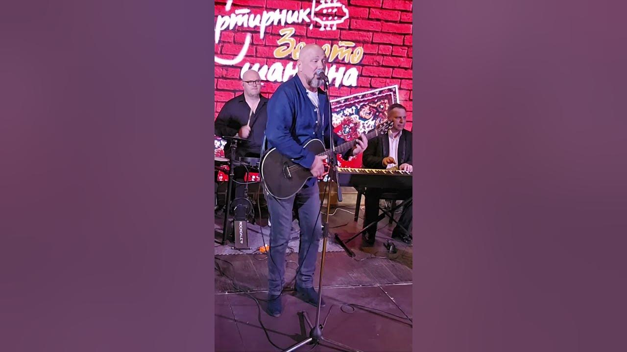 ЗАПАХЛО ВЕСНОЙ - 2025 г.