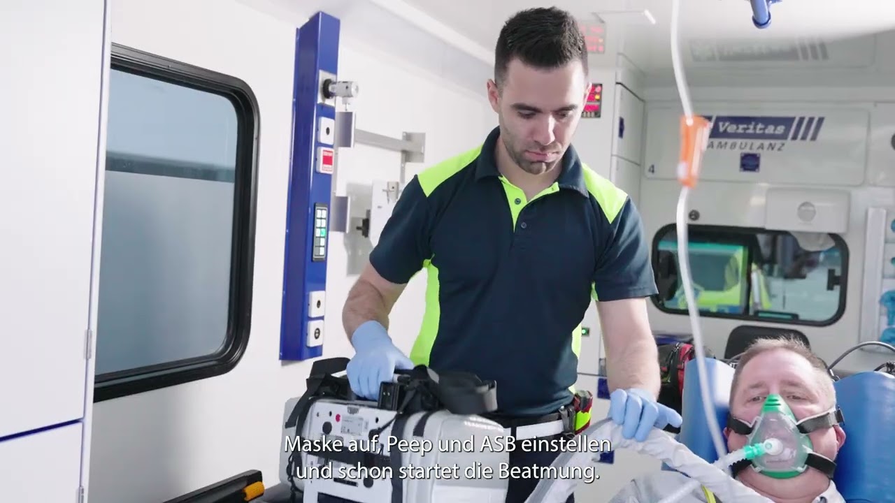 Thumbnail - MVS quer V3