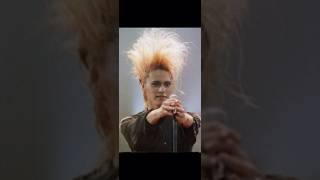 Buck-Tick Oriental Love Story