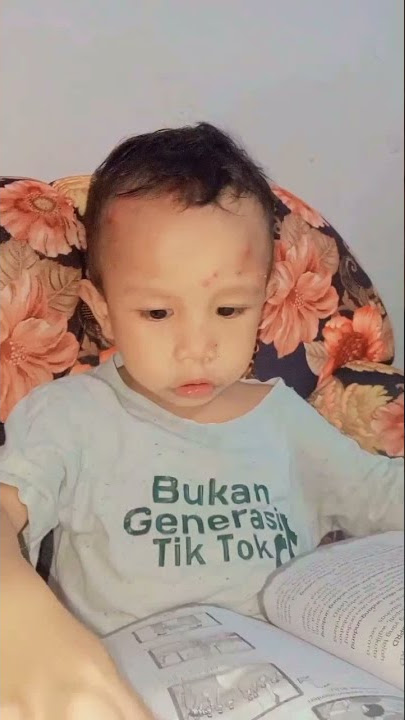 26 Desember 2021