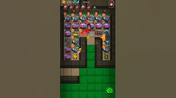 🔥😱😯LEVEL 13 😱🔥 #168 👻 HAUNTED DORM GAME PLAY VIDEO  | How To Play Haunted Dorm Game Play Video