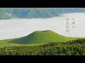 【Playlist】午後の時間、この洋楽を流してみる🌿 | 作業用BGM | Chill | Cozy