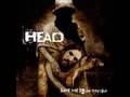 HEAD - FLUSH