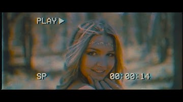 Uplink - Floating (feat. Jex) (Official Video)