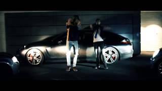 Lil Raw Gucci Flow - Lance Official Music Video