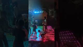 Echer 15Kva Ka Jaan Nikal Gya Dinesh Dj Ka Hard Bass Se