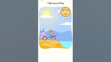 dop 5 level 261 #shortsfeed2023