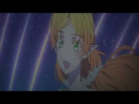 【異世界おじさんMAD】シャイニングスター　完結記念