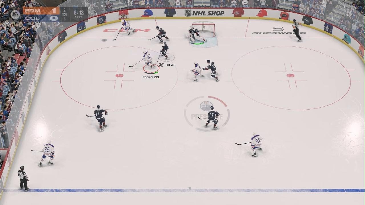 NHL 26_20260310152048