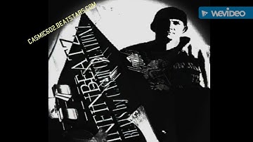 Exclusive From My  Oscilab Creations