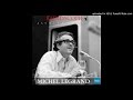 Michel legrand  radioscopie  jacques chancel