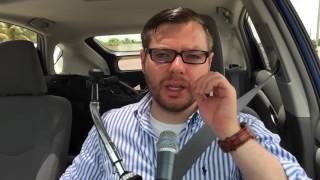 325: What does the acronym DAC mean in disability SSI SSDI law? by SSI SSDI Walter Hnot Esq