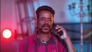 Tu Khara Mun Chaai | Ep - 922 | Preview | Nov 26 2025 | Zee Sarthak