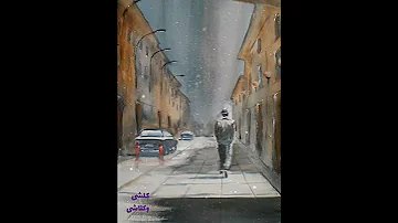 احلی حالات واتس اب افلام قصیره حب و بغض الفنان عباس السحاقی بحق الصداقه استوریات 