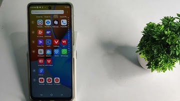 how to remove contact number in Tecno camon 18