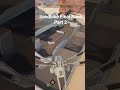 Sandbike Final Race part 2 #duneawakening #gaming #deepdesert