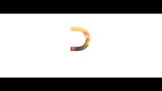 PsyQo Dxrect: Intro