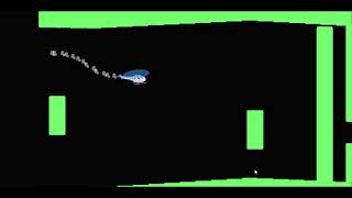 Flash Helicopter Game screenshot 3