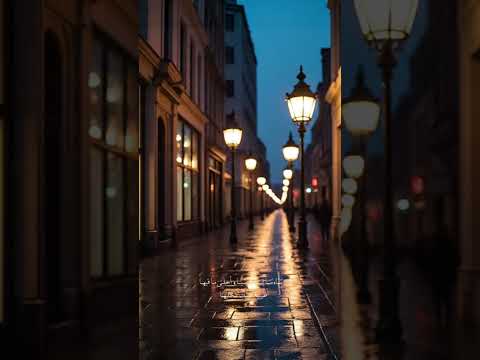 ياه دا انت الدنيا و احلي ما فيها انغام اكسبلور اغاني اغاني مصرية حالات واتس ترند لايك