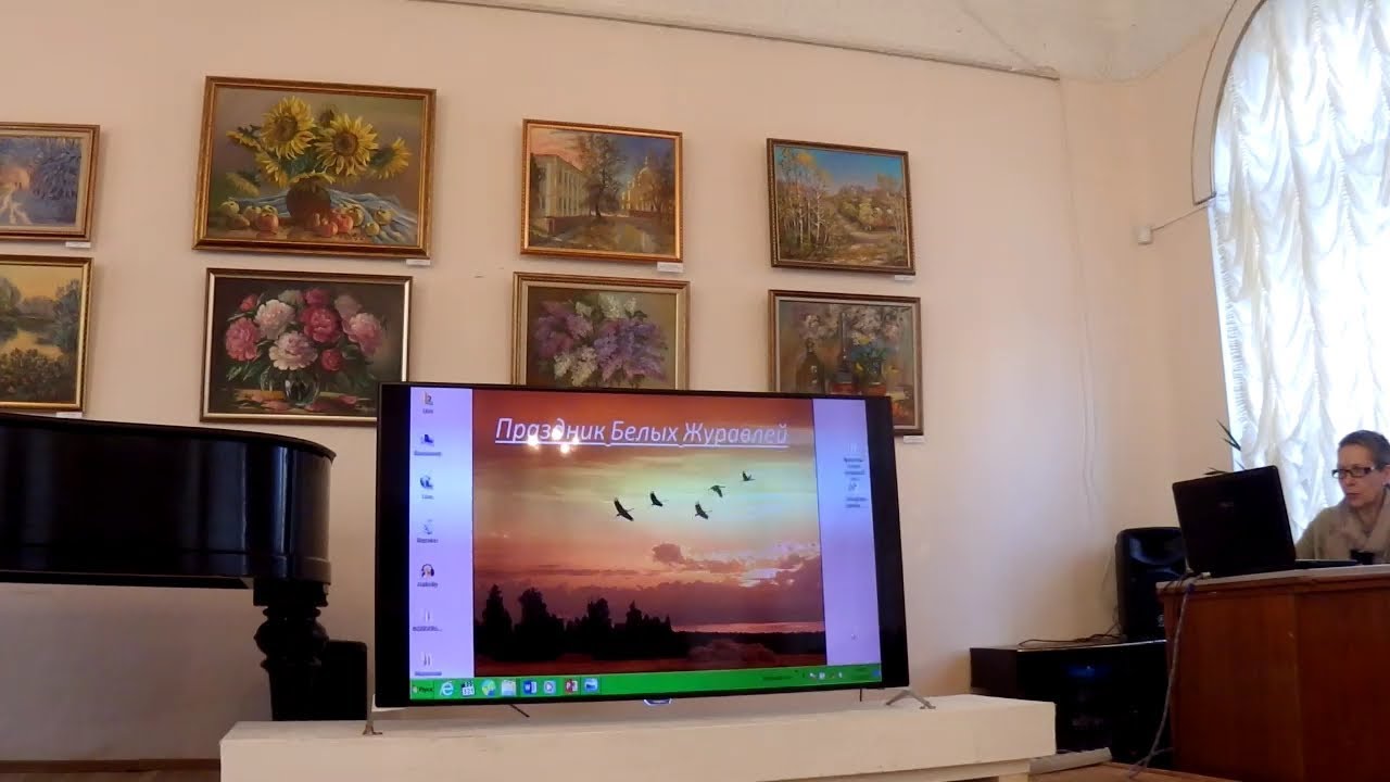 Кашира краеведческий музей Кашира краеведческий музей