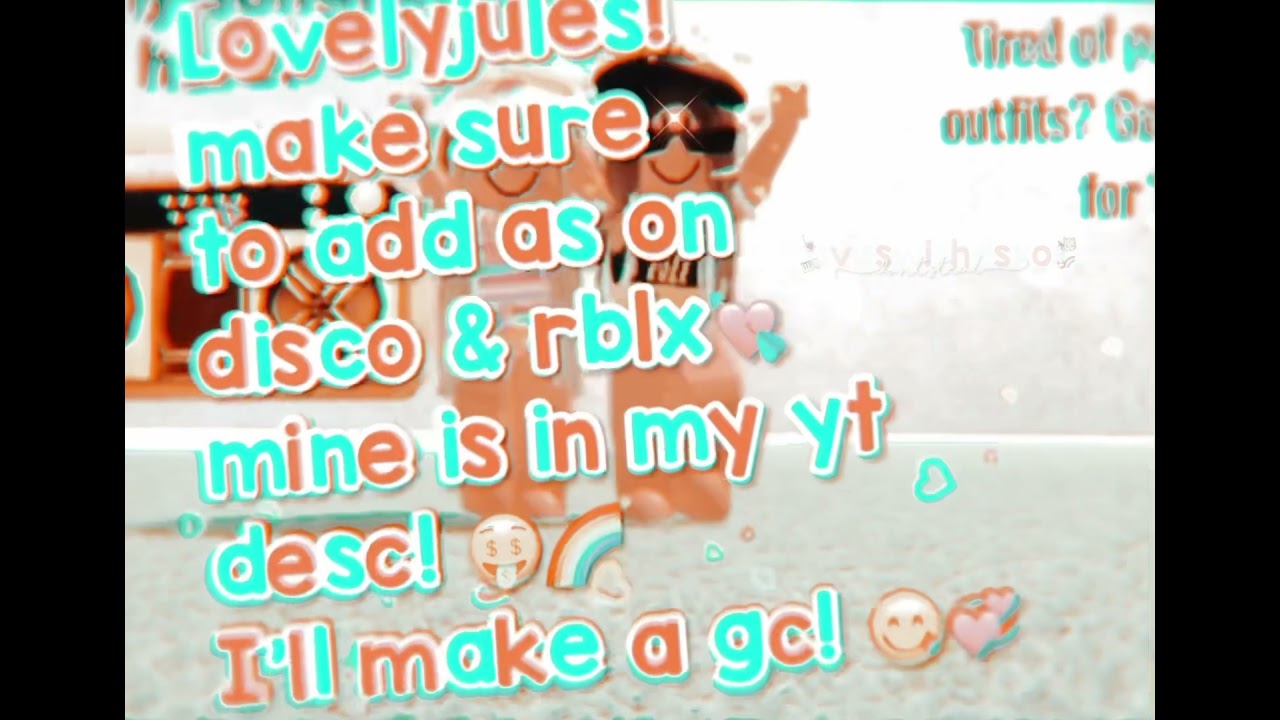 -ˋ★꒰💘🍋꒱꒦☻*｡trio winner! + read desc 🥝💘 !!   ⁑ aves ☻☆!!🌈🎬☀️🥨💘