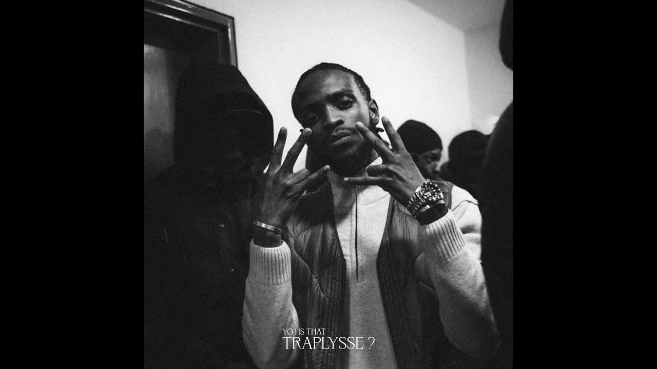 Timar x Green Montana Type Beat - 