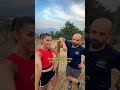 Ens movem amb en Peyu a Muntanyola