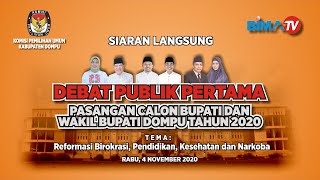 Stream Bima Tv Ntb