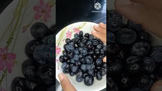 Blueberry benefits. Blueberry benefits.#blueberrybenefits#benefits#shorts#viral#trending#blueberry