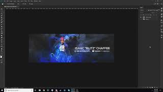 Photoshop Tutorial: Save Options