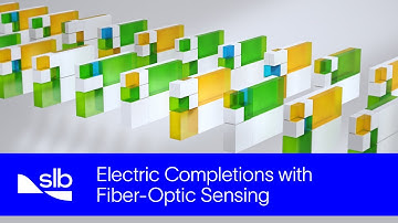 Electric Intelligent Completions with Fiber-Optic Sensing: Shut Off Water and Keep the Oil Flowing