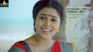 Jayammu Nischayammu Raa Trailer | Telugu Latest Trailers | Sri Balaji Video 