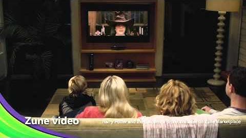 Kinect for Xbox 360 with Kinect Adventures - Xbox 360