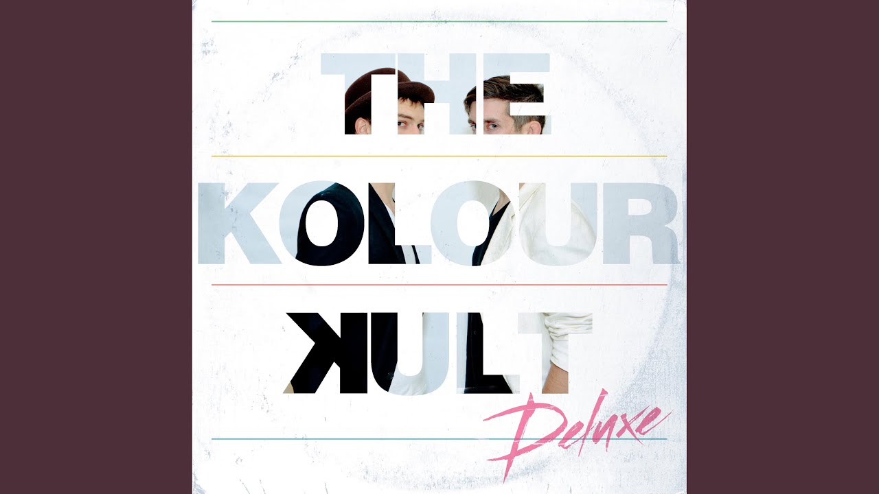 Lose Control adlı videoyu YouTube'da izle Lose Control adlı videoyu YouTube'da izle