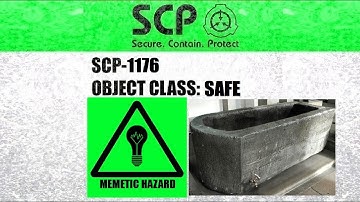 SCP 1176 Different Chamber Demonstrations In SCP Terror Hunt v4.4