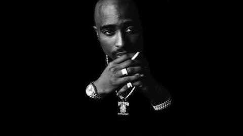 Tupac, The Evolution of Hip Hop, and How to Rap CLASS Trailer